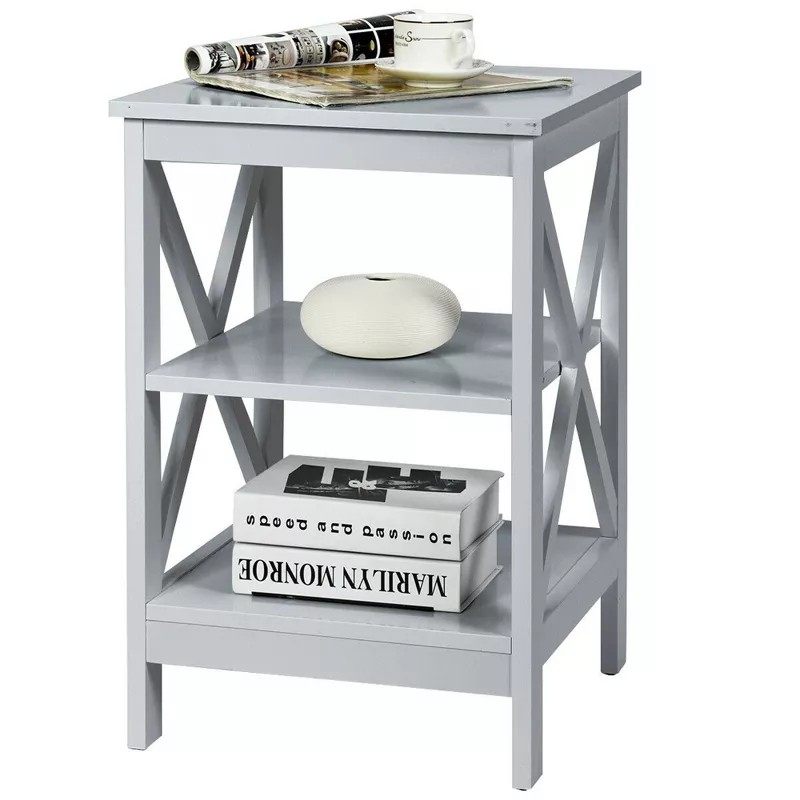 www.jingtongfurniture.com